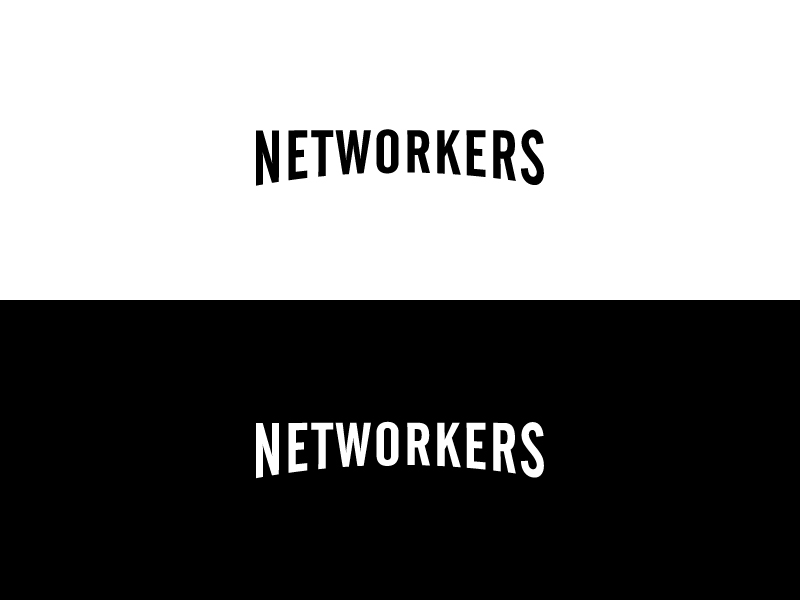 Logo Design by Fabiha jahan for NDA Consult | Design #30500280