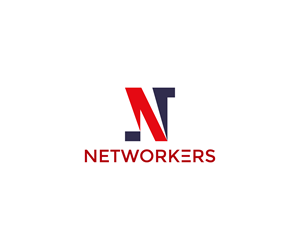 Logo Design by MS@Design for NDA Consult | Design #30501110
