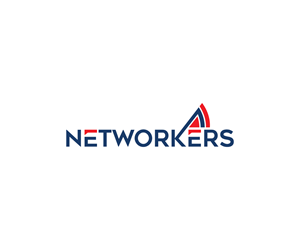 Logo Design by Spark  Design for NDA Consult | Design: #30499741