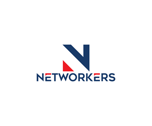 Logo Design by Spark  Design for NDA Consult | Design: #30499742