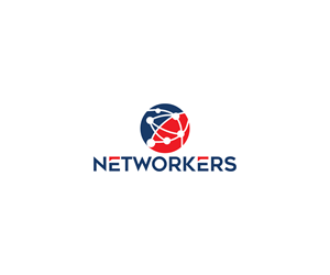 Logo Design by Spark  Design for NDA Consult | Design: #30499743