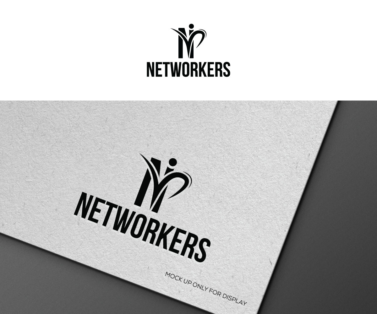 Diseño de Logo por Srk pix!14 para NDA Consult | Diseño #30515003