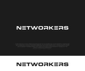 Logo Design by 99 Art.. for NDA Consult | Design: #30506569