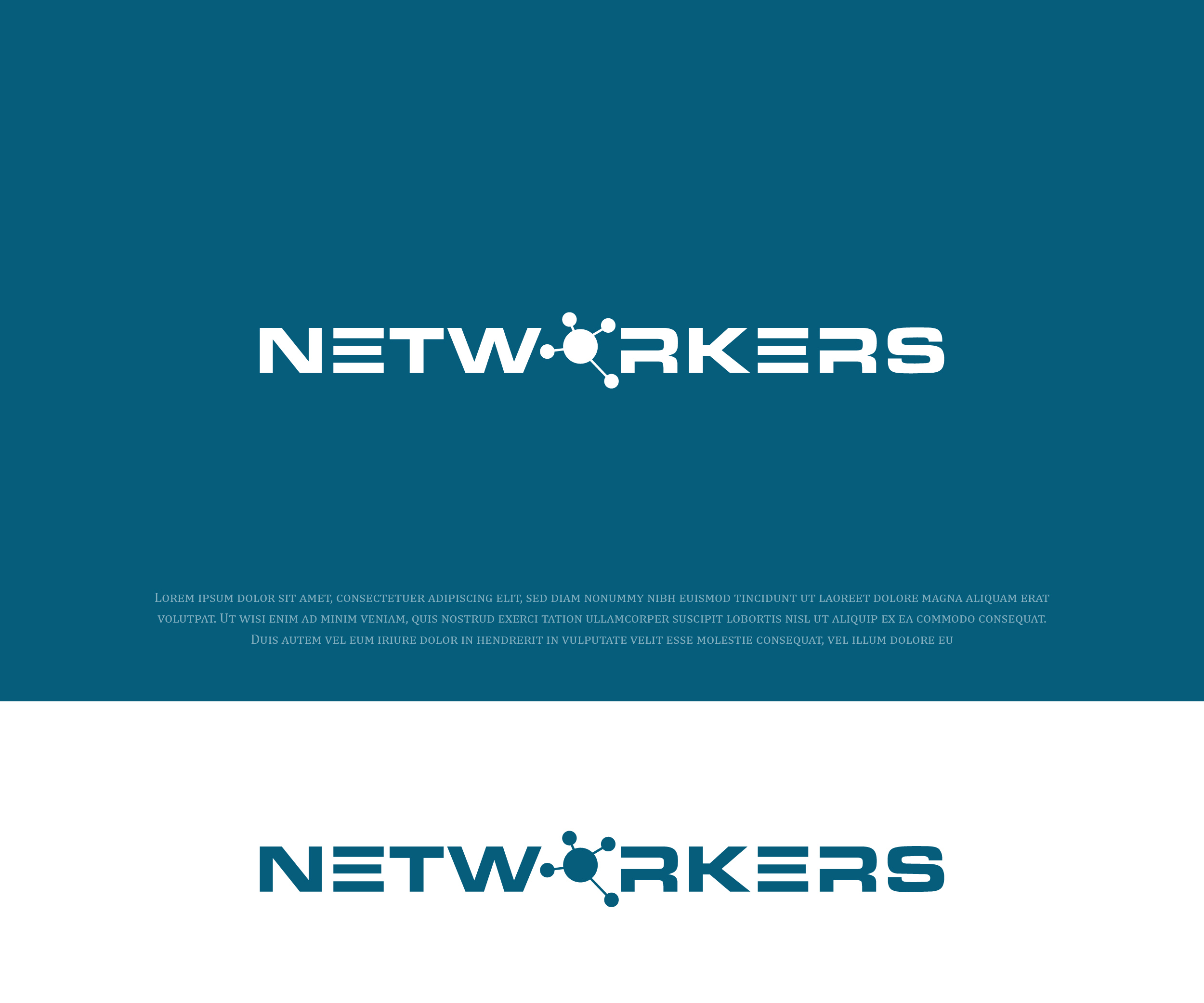 Logo Design by 99 Art.. for NDA Consult | Design #30506570