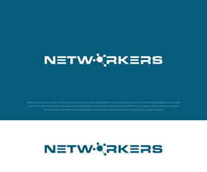 Logo Design by 99 Art.. for NDA Consult | Design: #30506570