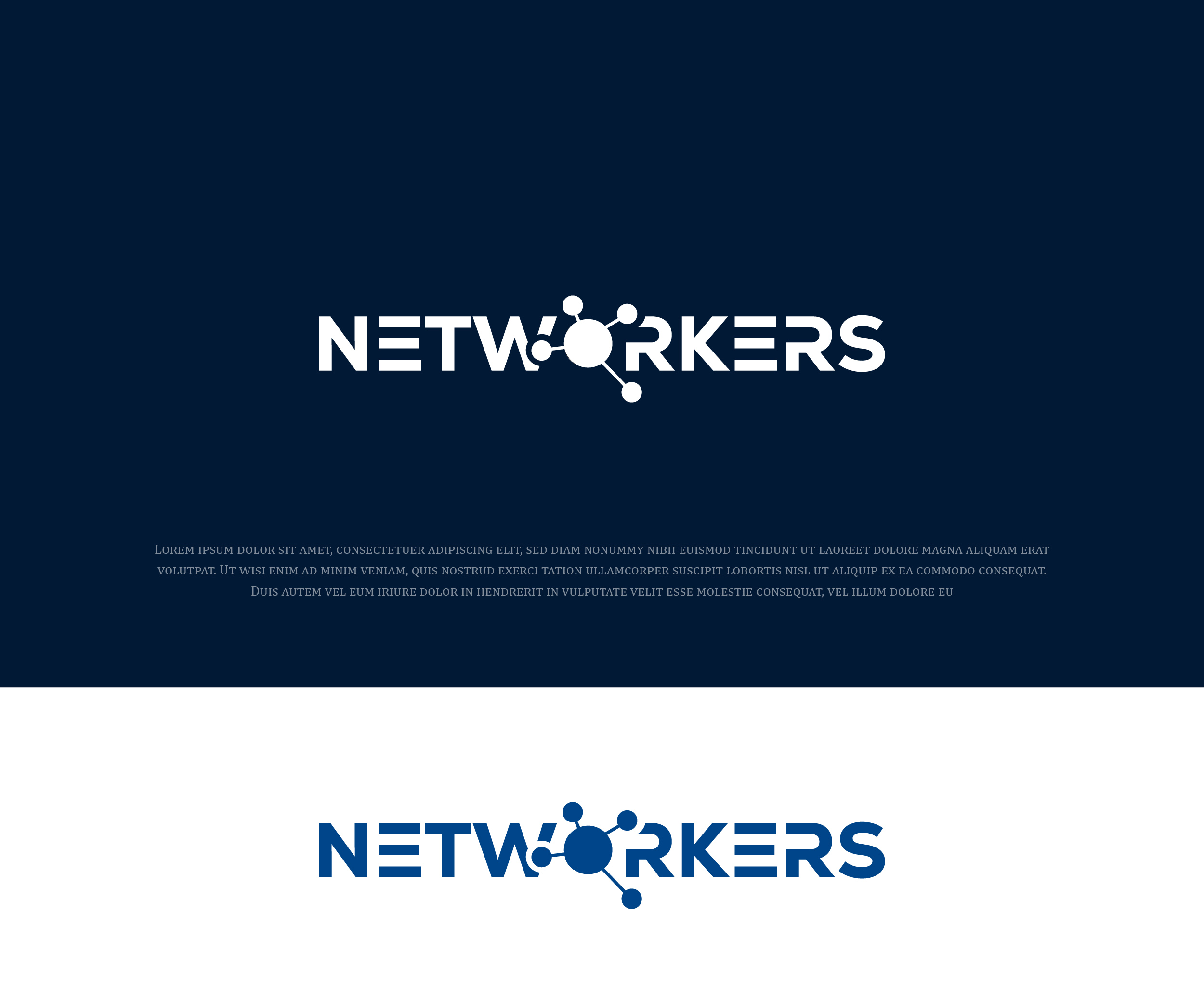 Logo Design by 99 Art.. for NDA Consult | Design #30506571