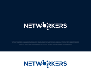 Logo Design by 99 Art.. for NDA Consult | Design: #30506571