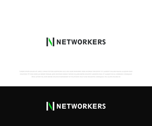 Logo Design by 99 Art.. for NDA Consult | Design: #30507163