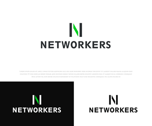 Logo Design by 99 Art.. for NDA Consult | Design: #30507164