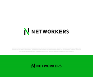 Logo Design by 99 Art.. for NDA Consult | Design: #30507165