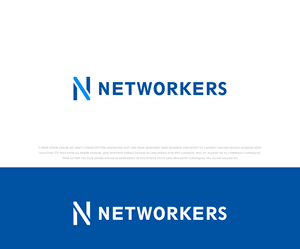 Logo Design by 99 Art.. for NDA Consult | Design: #30507166