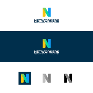 Logo Design by AAZ_Studio for NDA Consult | Design: #30510484