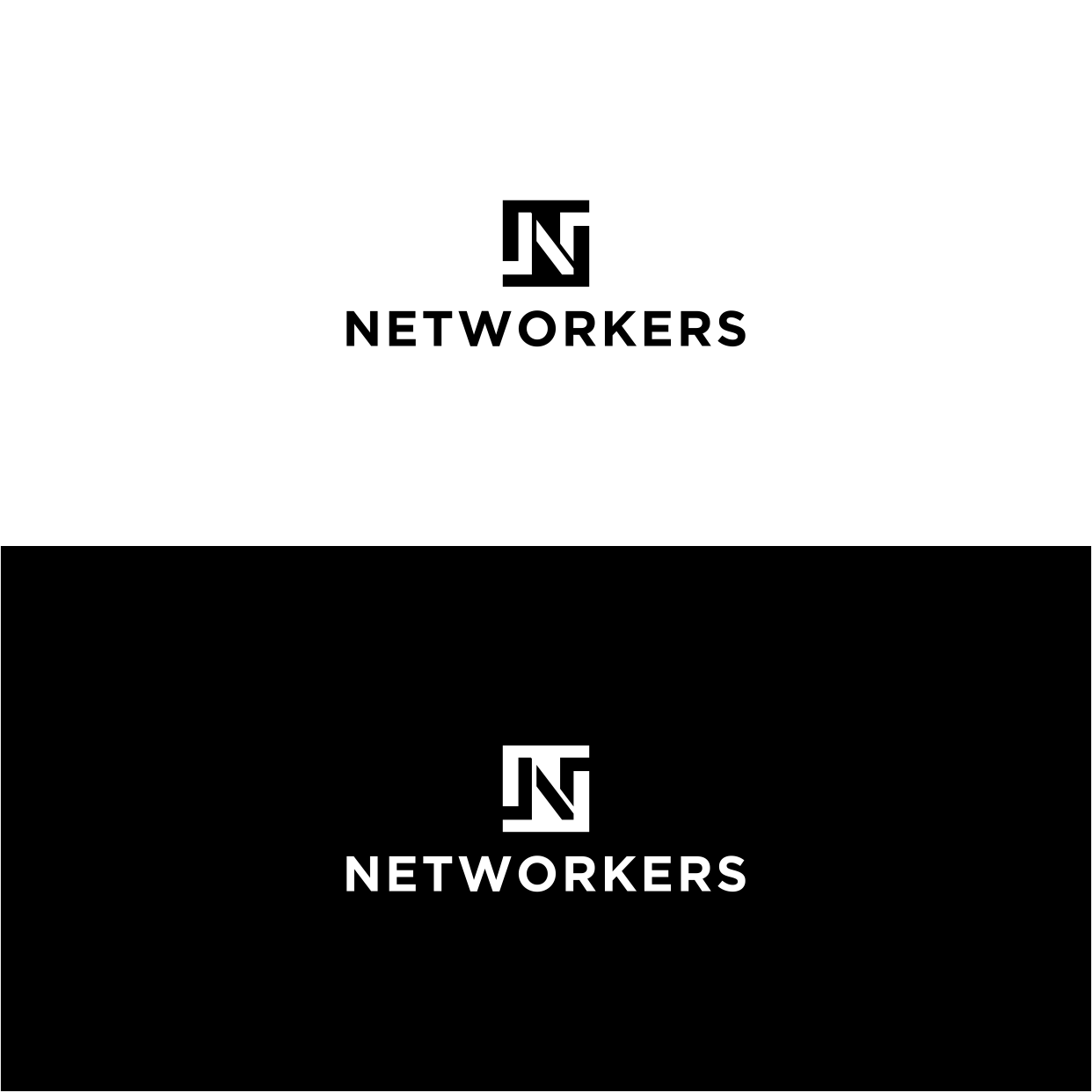 Diseño de Logo por Kaze56 para NDA Consult | Diseño #30502979