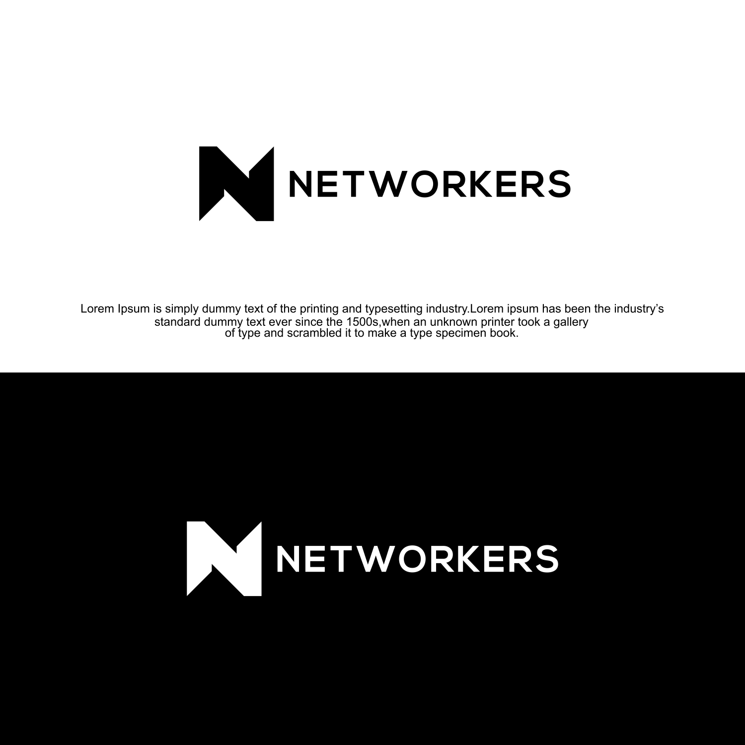 Logo Design by albantani_design for NDA Consult | Design #30509520