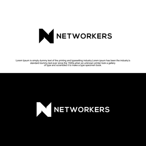 Logo Design by albantani_design for NDA Consult | Design: #30509520