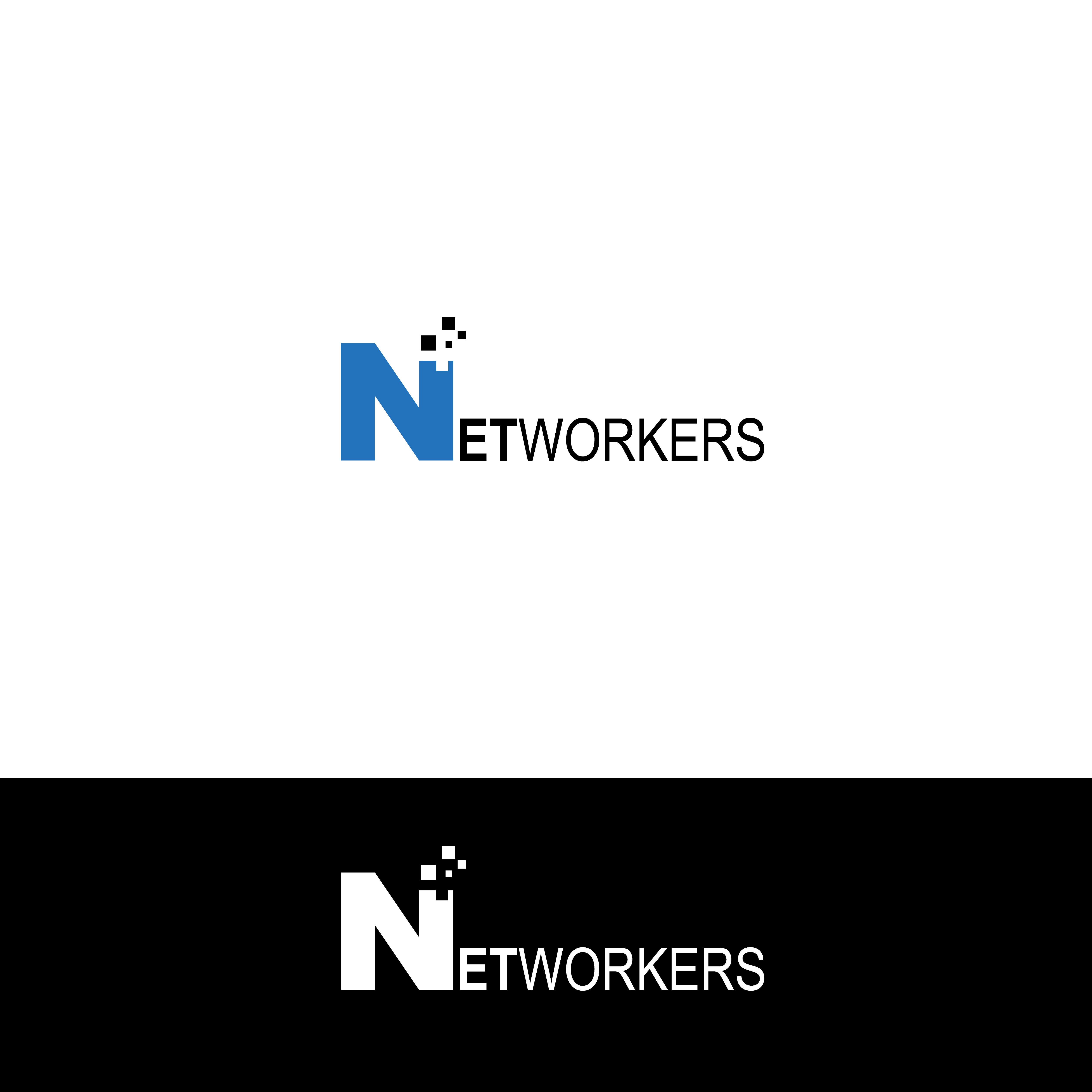 Logo Design by mudesign for NDA Consult | Design #30500913