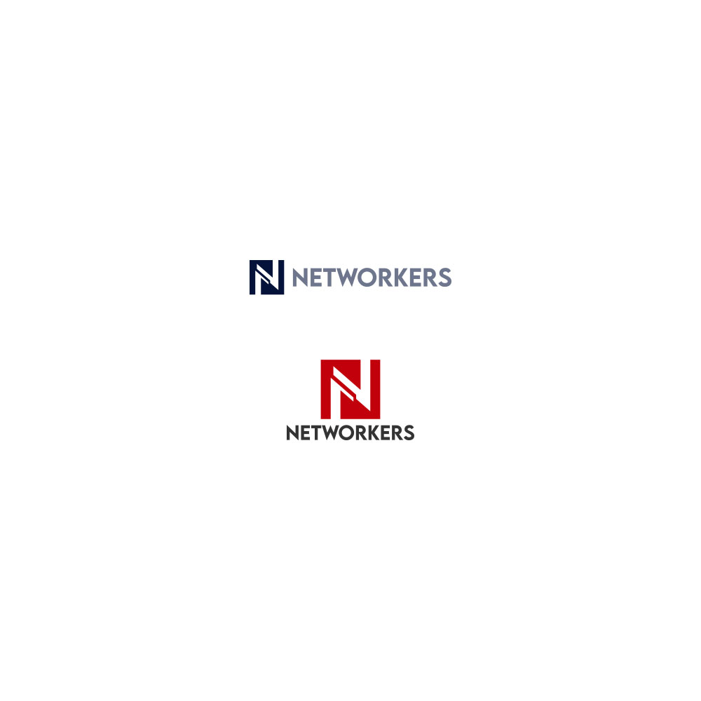 Logo Design by Coli for NDA Consult | Design #30503933