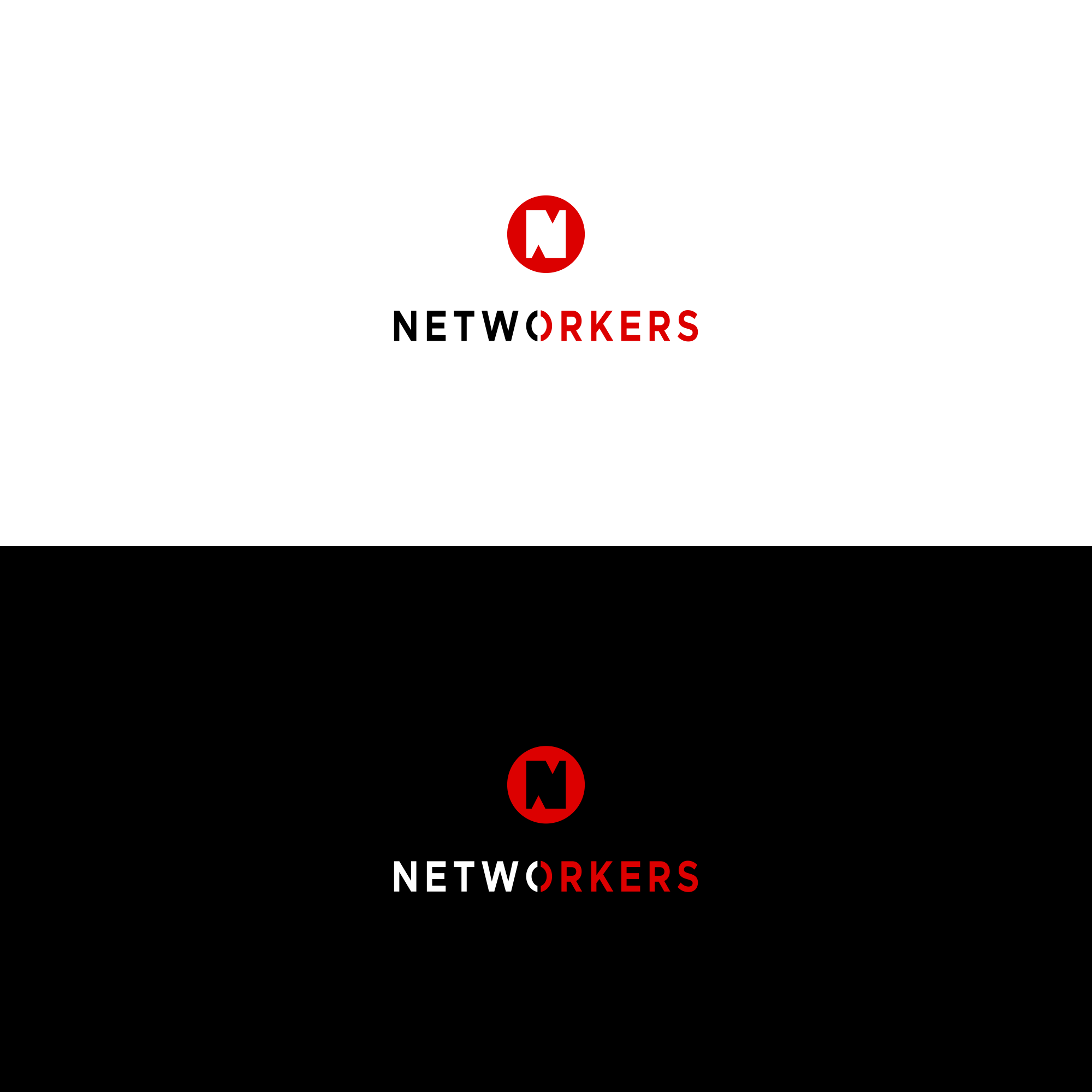 Logo Design by Kamidi for NDA Consult | Design #30507361