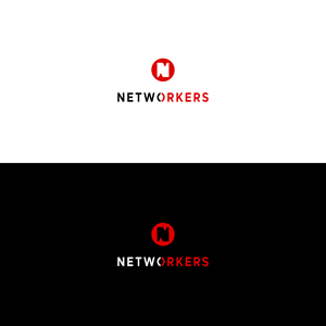 Logo Design by Kamidi for NDA Consult | Design: #30507361