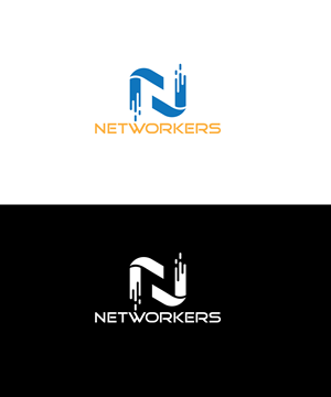 Logo Design by MHP Graphics House for NDA Consult | Design: #30502806
