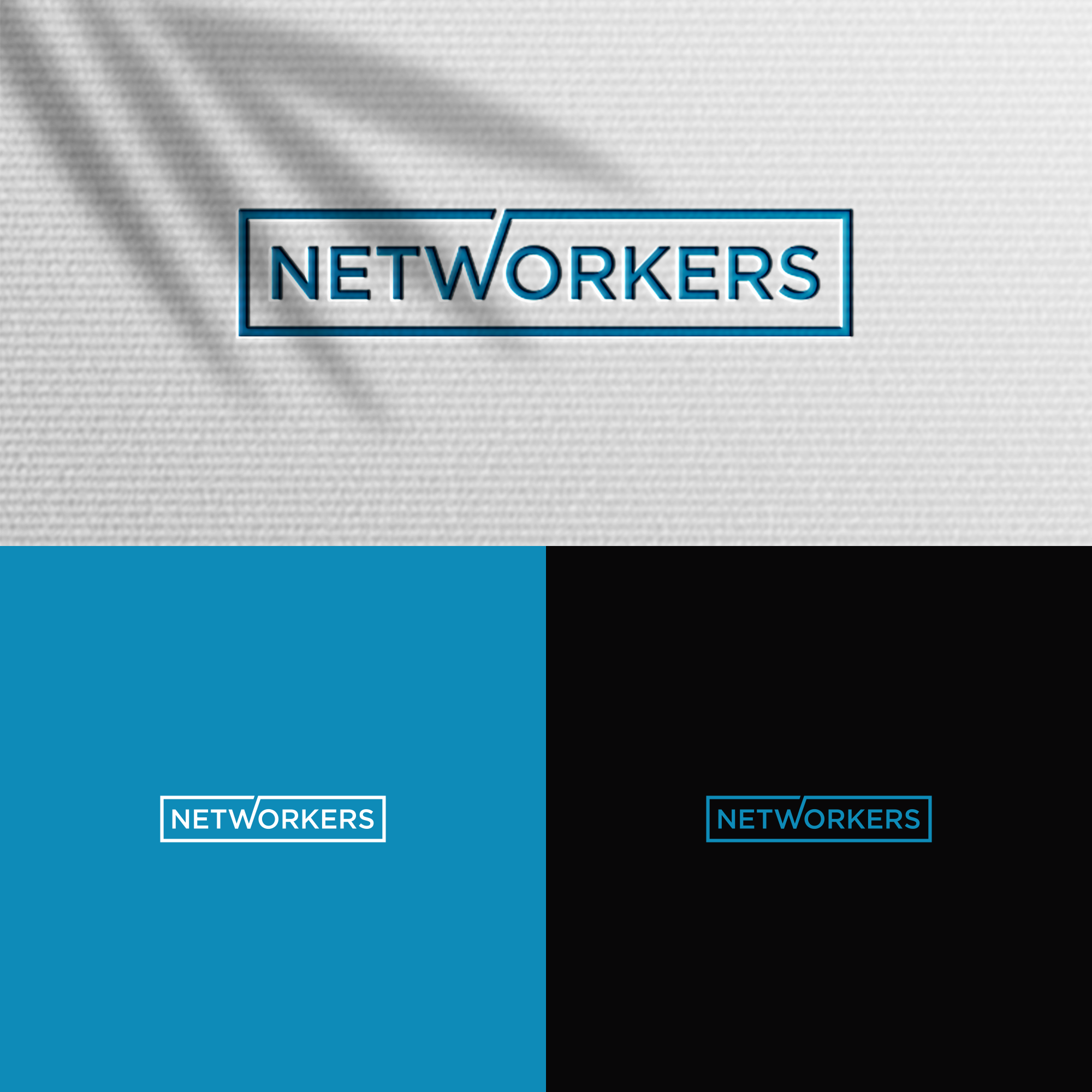 Logo Design by marselino ™ for NDA Consult | Design #30507911