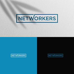 Logo Design by marselino ™ for NDA Consult | Design: #30507911