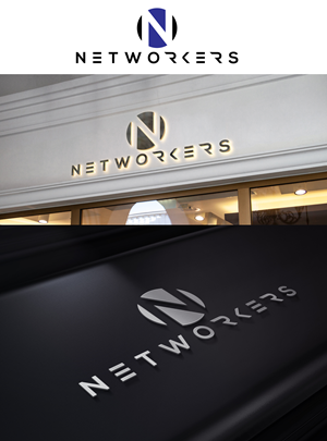 Logo Design by 100%design for NDA Consult | Design: #30507608