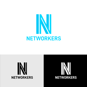 Logo Design by Shilpa N for NDA Consult | Design #30499916