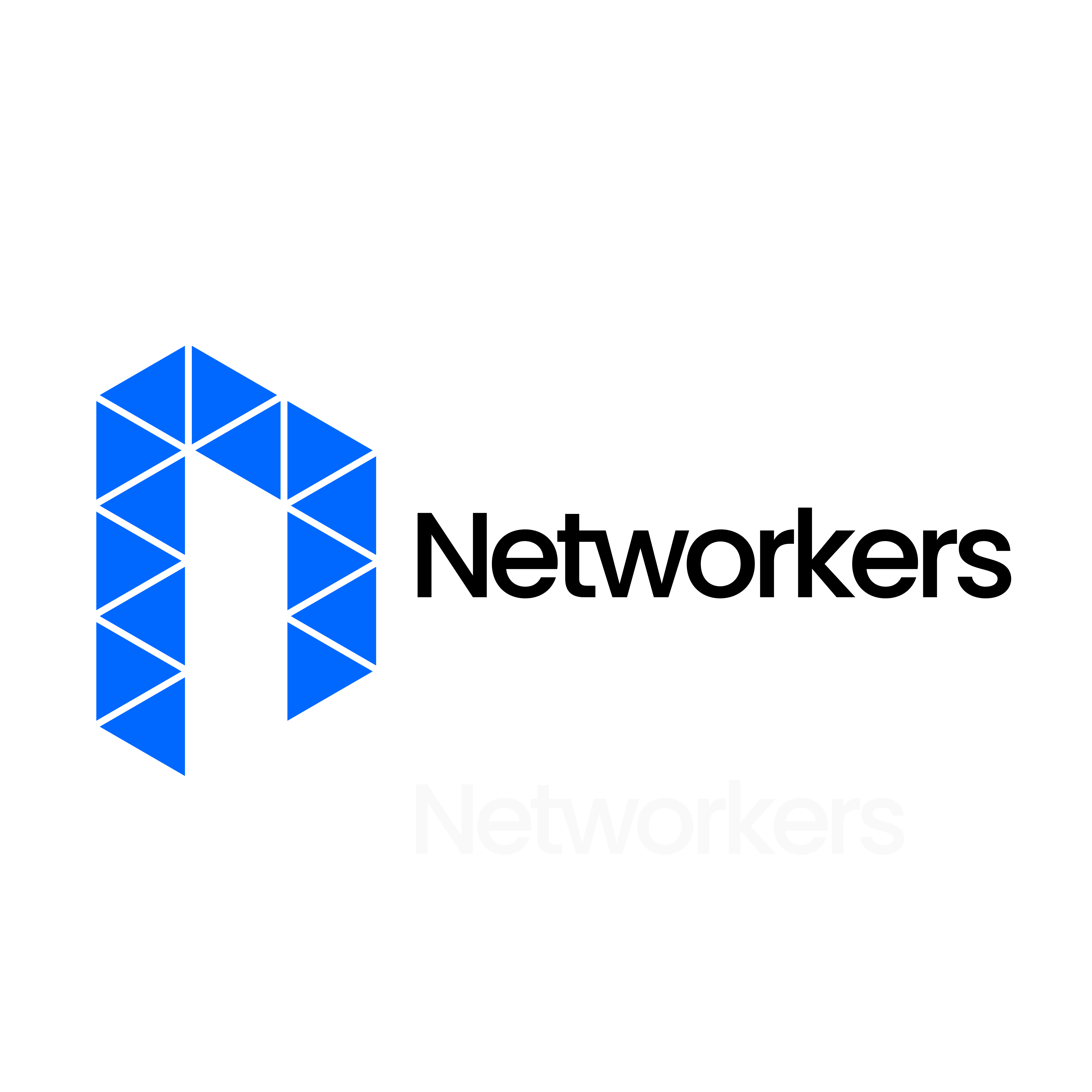 Logo Design by MuhammadBilal212 for NDA Consult | Design #30519095
