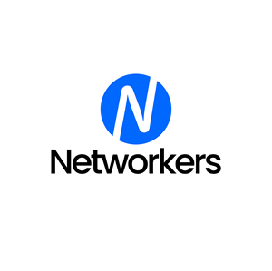 Logo Design by MuhammadBilal212 for NDA Consult | Design: #30519100