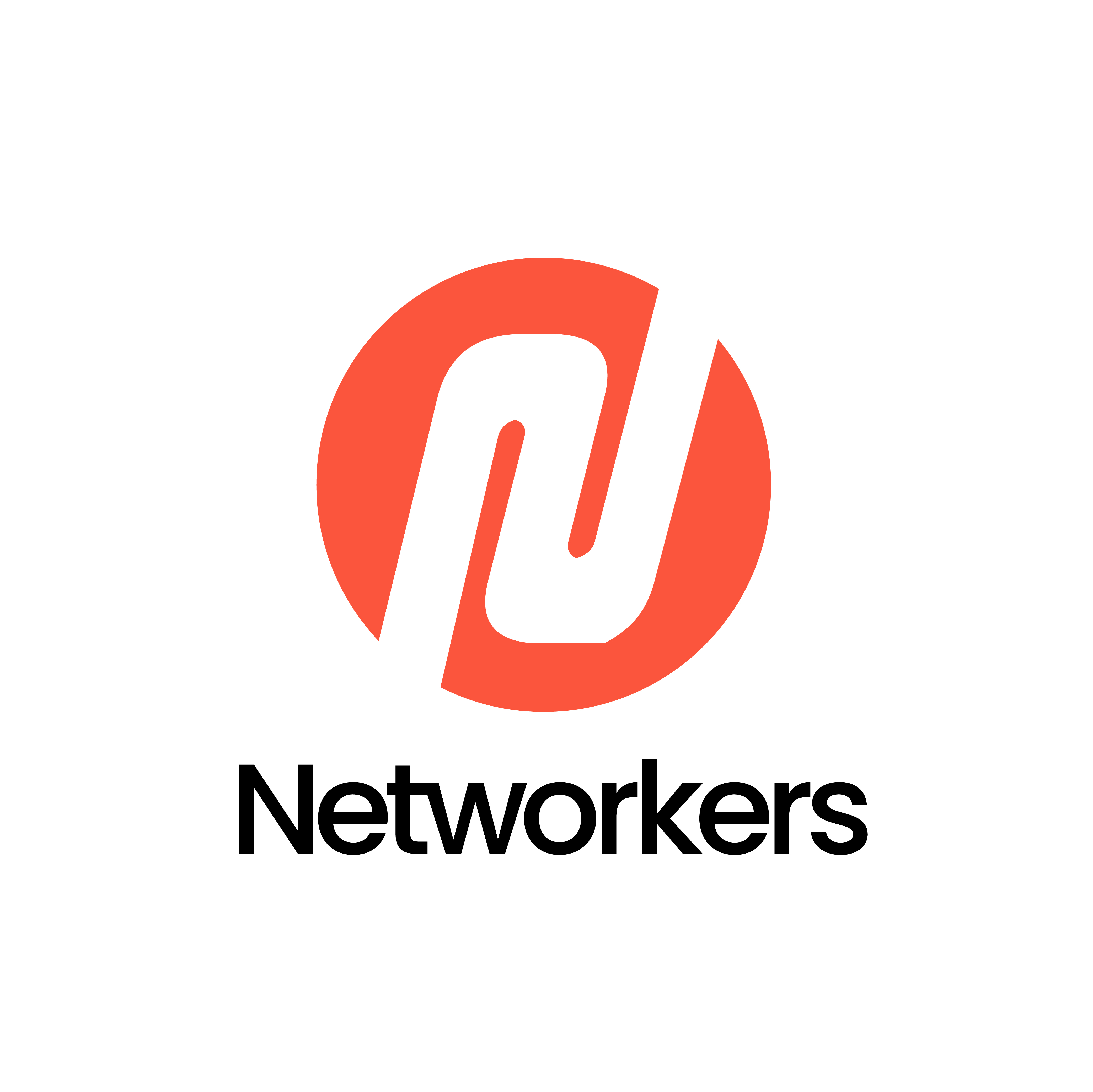 Logo Design by MuhammadBilal212 for NDA Consult | Design #30519105