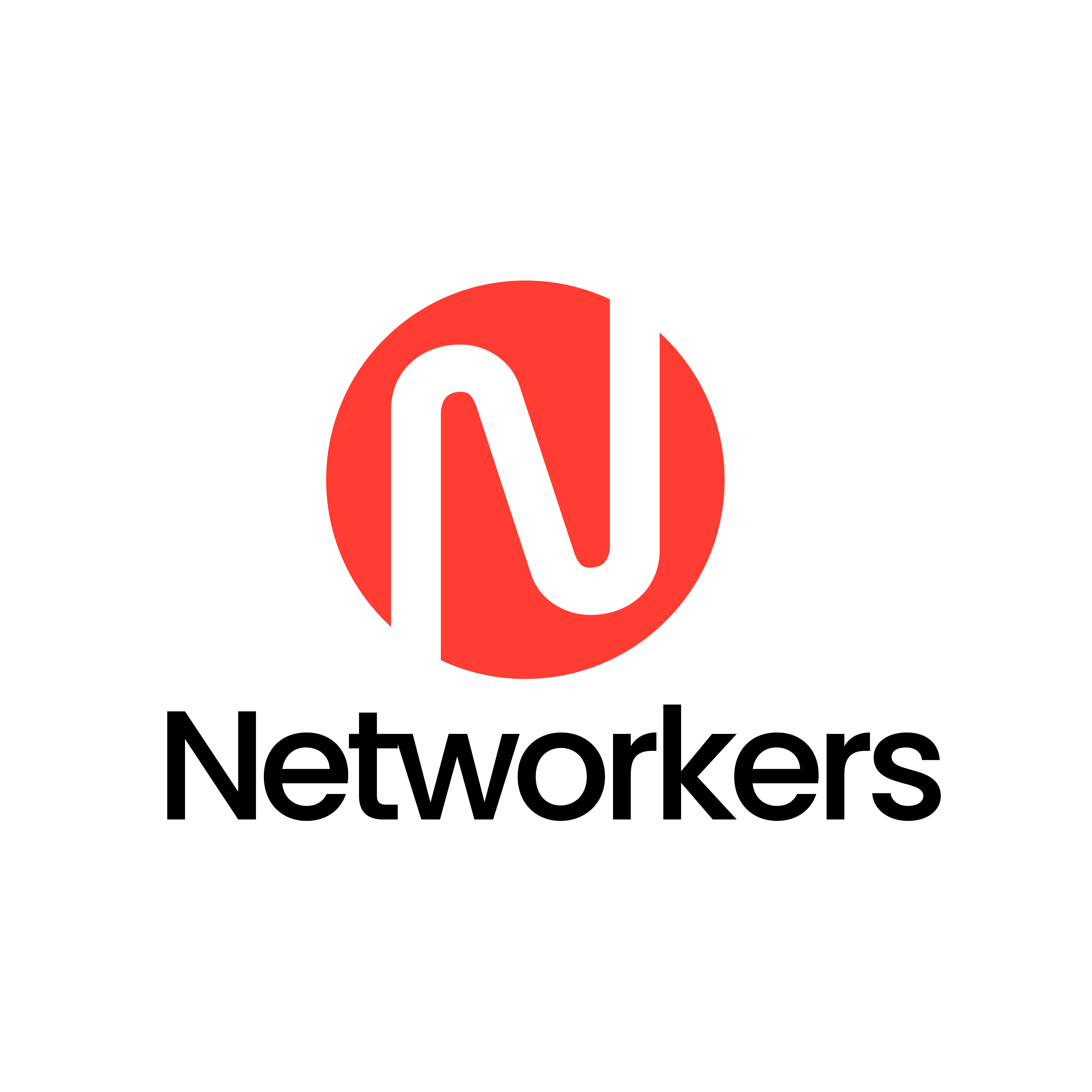 Logo Design by MuhammadBilal212 for NDA Consult | Design #30519106