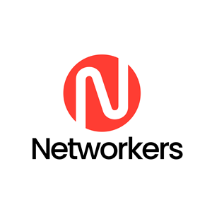 Logo Design by MuhammadBilal212 for NDA Consult | Design: #30519106