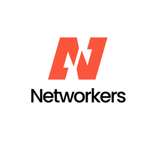 Logo Design by MuhammadBilal212 for NDA Consult | Design: #30519189