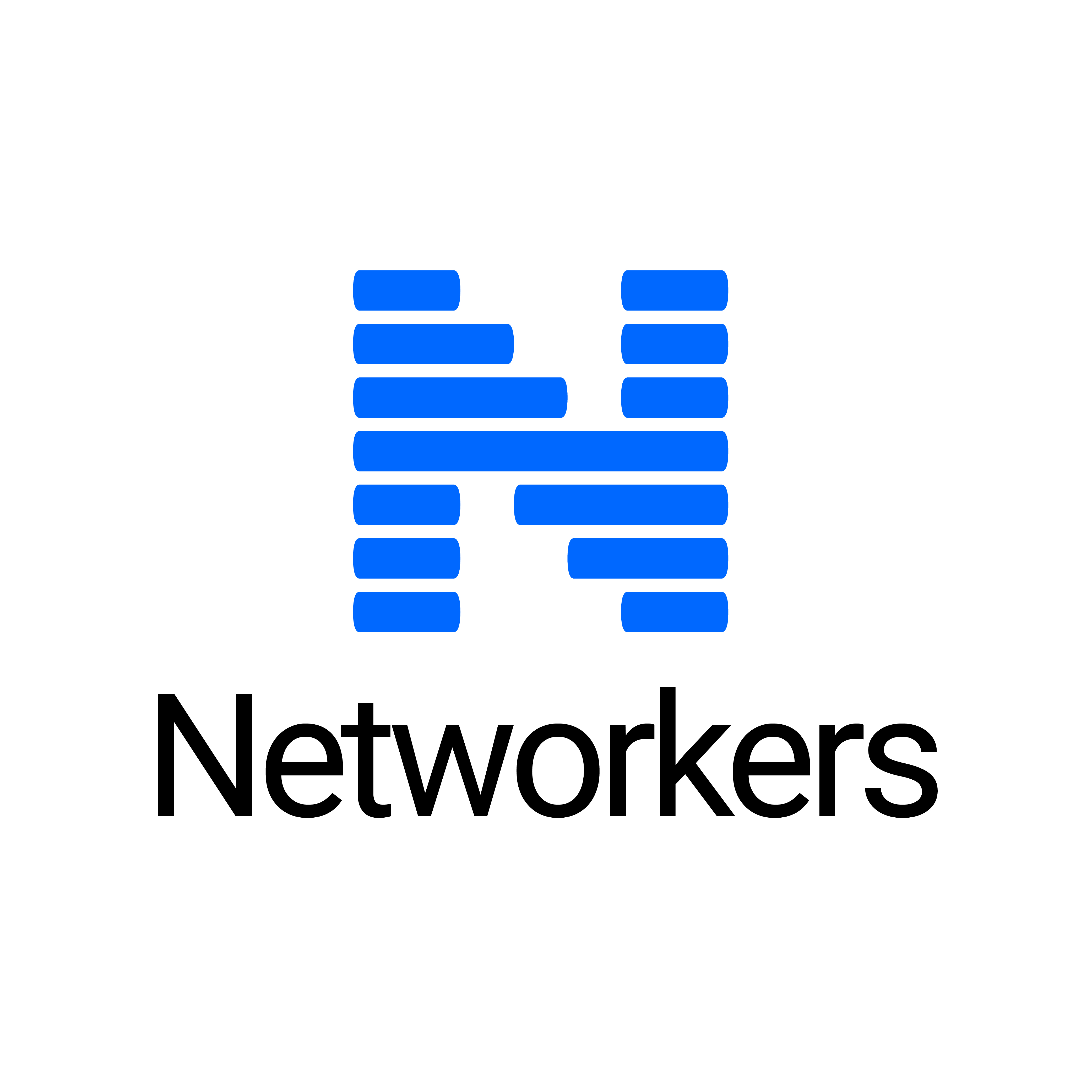 Logo Design by MuhammadBilal212 for NDA Consult | Design #30519190