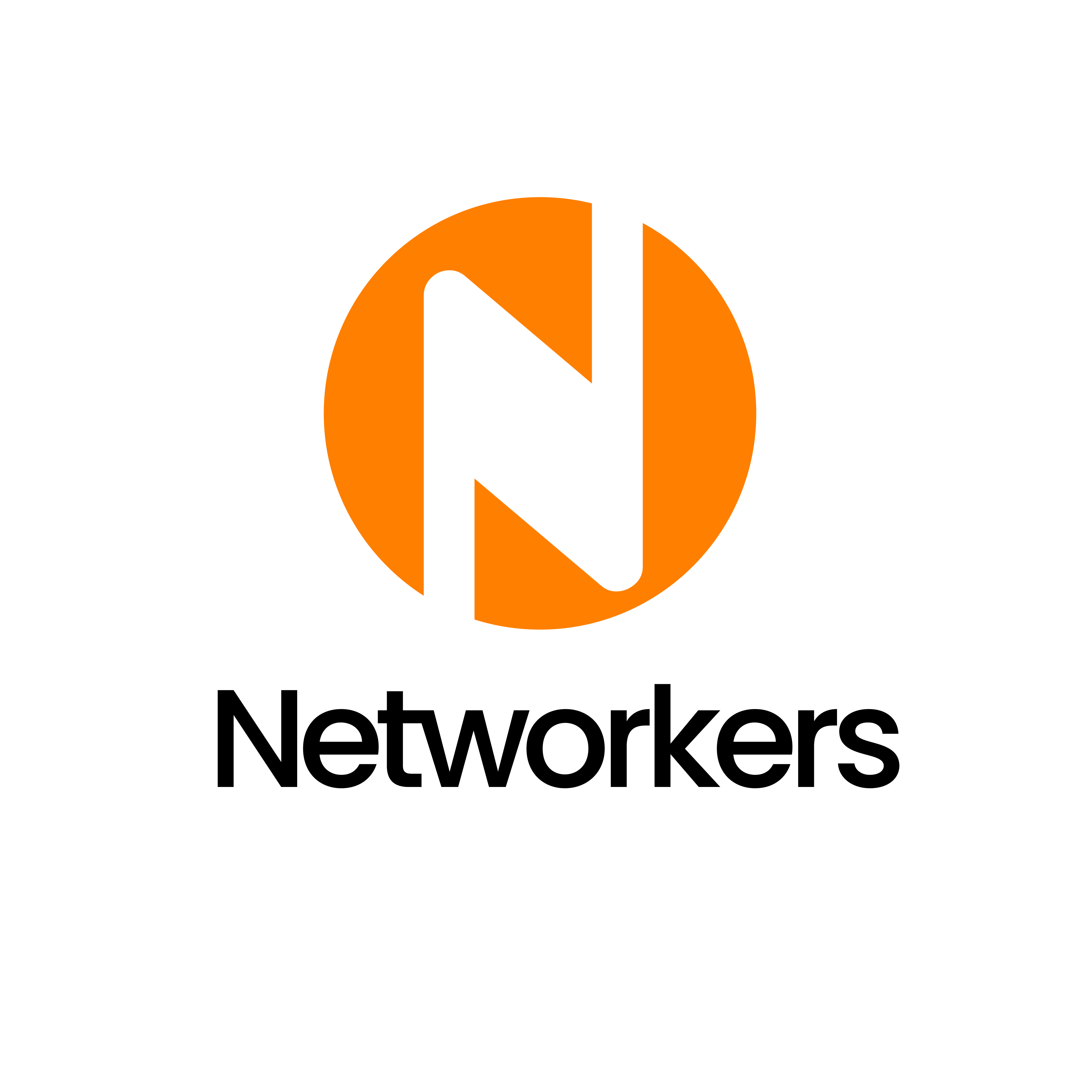 Logo Design by MuhammadBilal212 for NDA Consult | Design #30519193