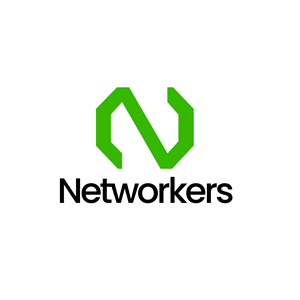 Logo Design by MuhammadBilal212 for NDA Consult | Design: #30519314
