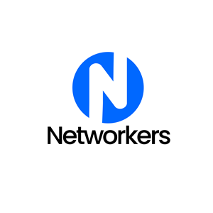 Logo Design by MuhammadBilal212 for NDA Consult | Design: #30519315