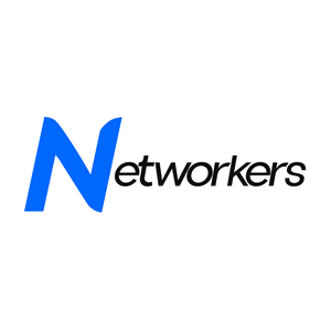 Logo Design by MuhammadBilal212 for NDA Consult | Design: #30519316