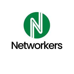 Logo Design by MuhammadBilal212 for NDA Consult | Design: #30519318