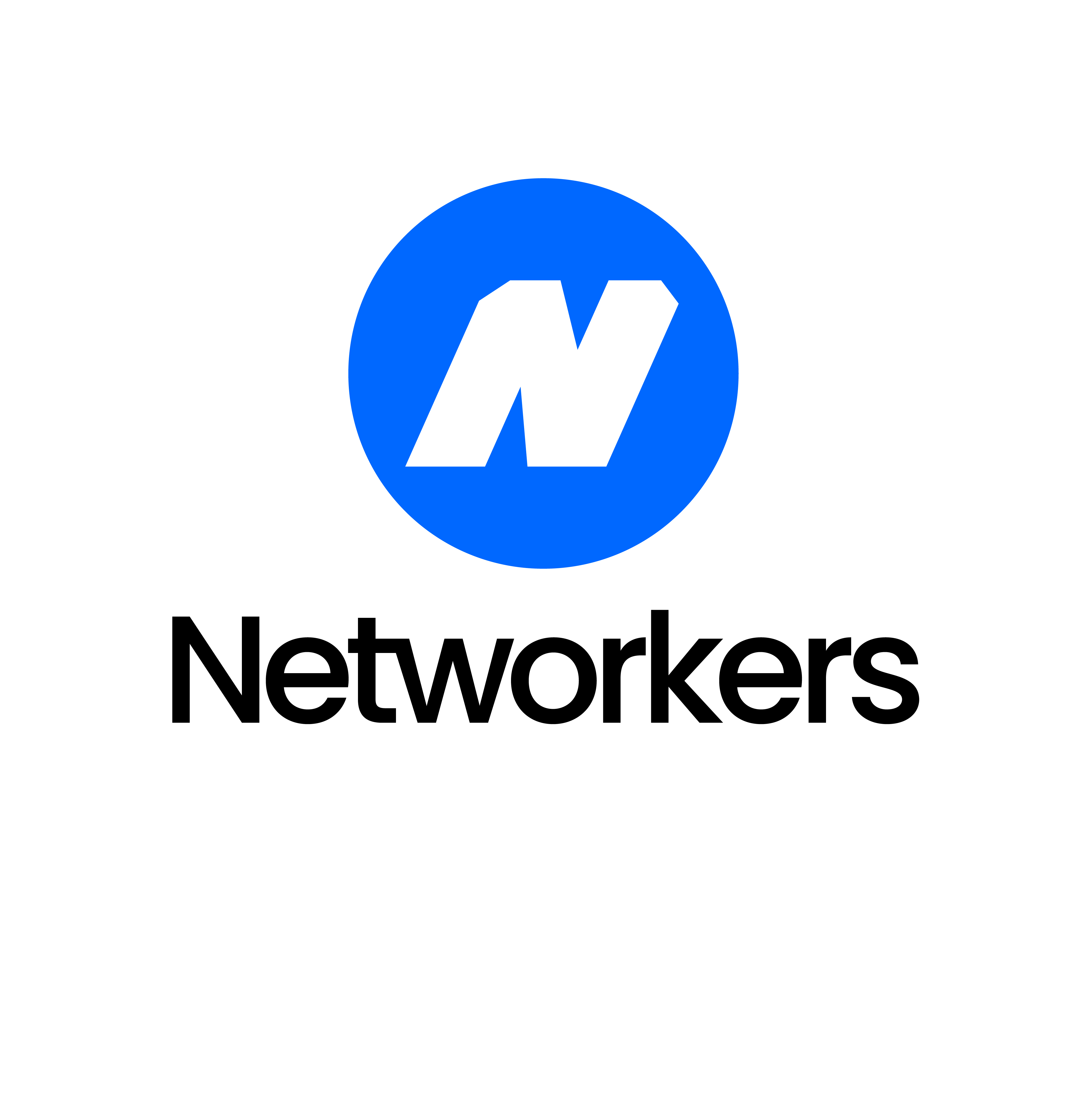 Logo Design by MuhammadBilal212 for NDA Consult | Design #30519319