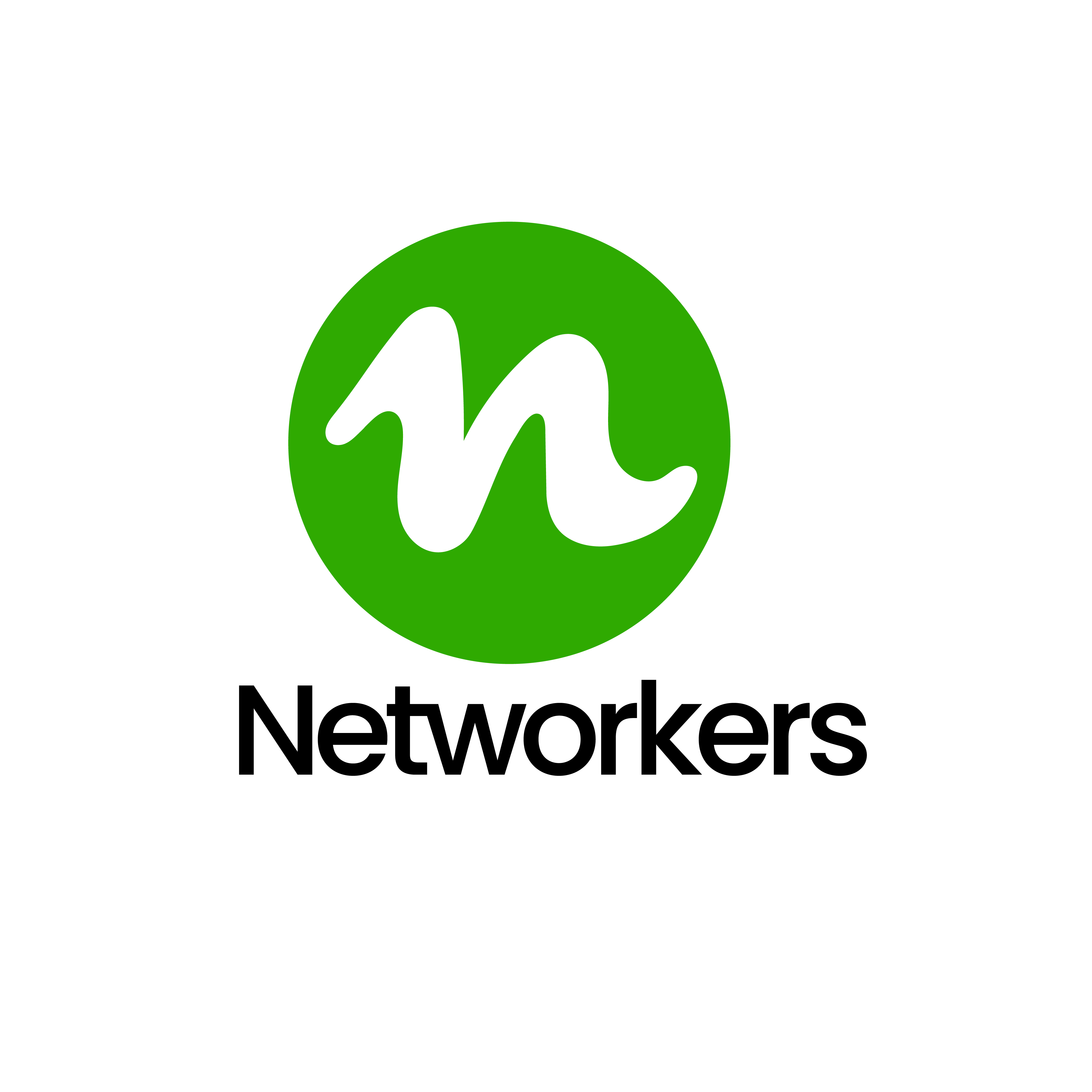 Logo Design by MuhammadBilal212 for NDA Consult | Design #30519324