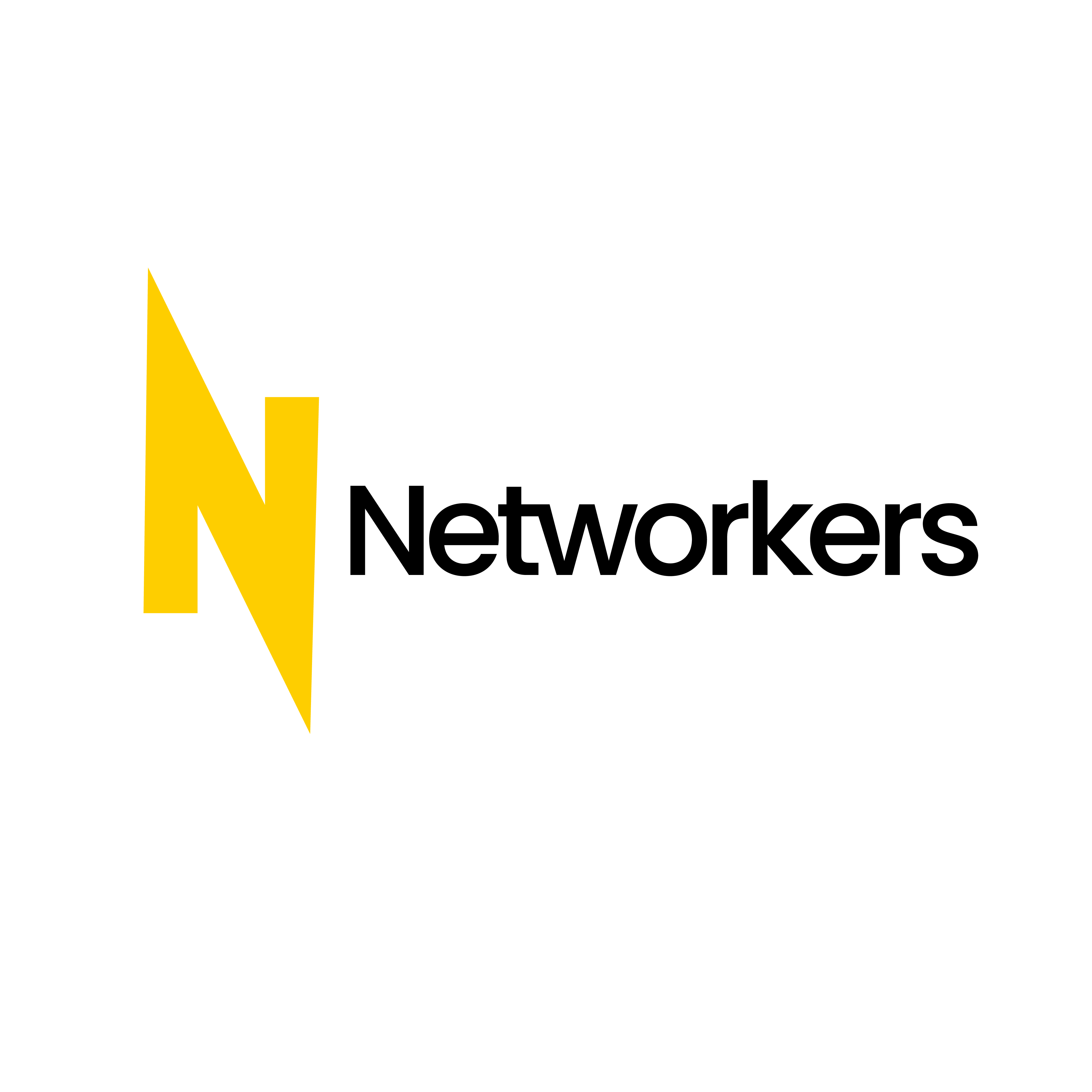 Logo Design by MuhammadBilal212 for NDA Consult | Design #30519325