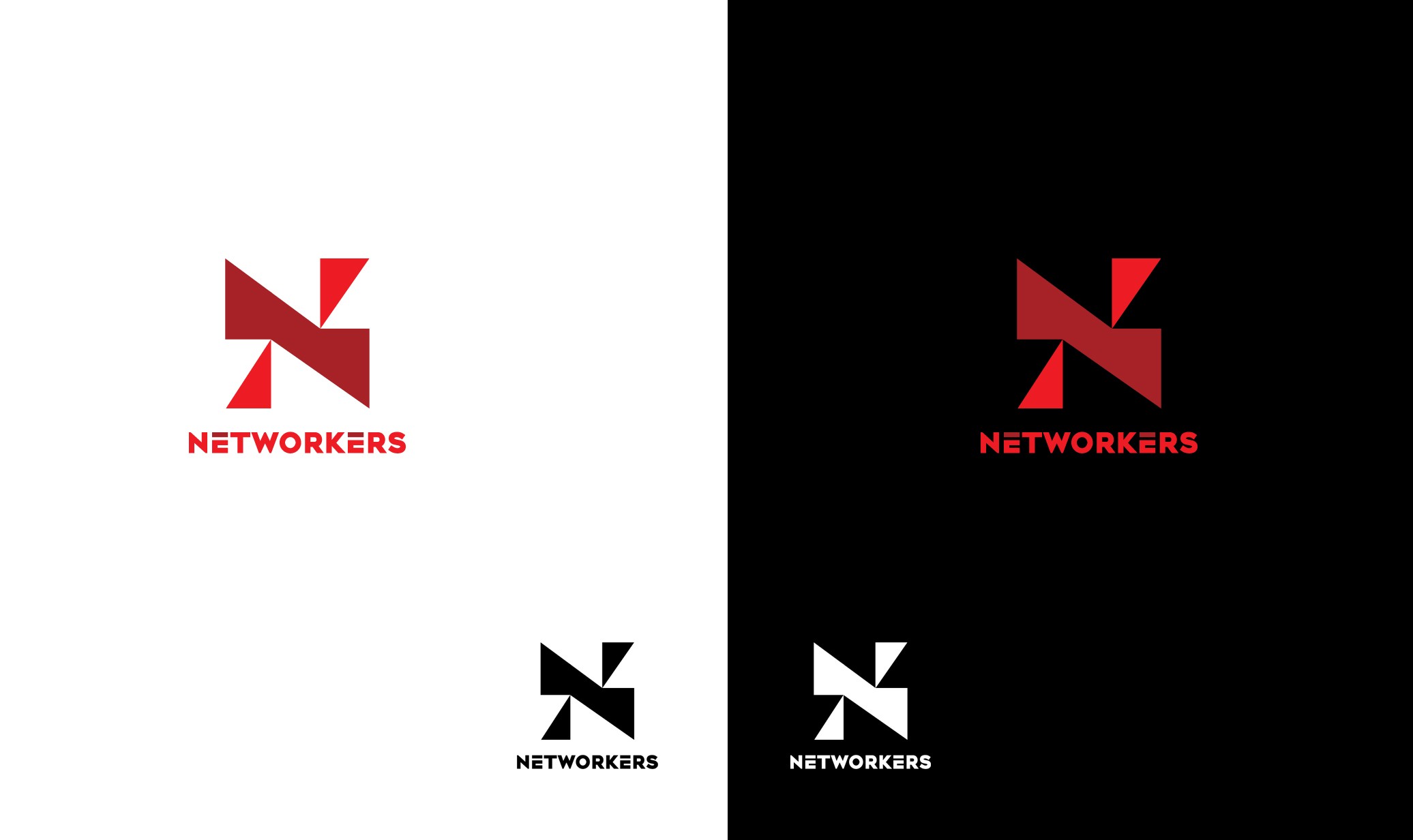 Logo Design by creativepoint for NDA Consult | Design #30500325