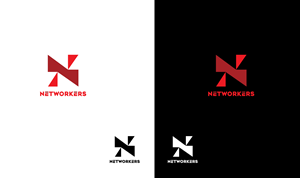 Logo Design by creativepoint for NDA Consult | Design: #30500325
