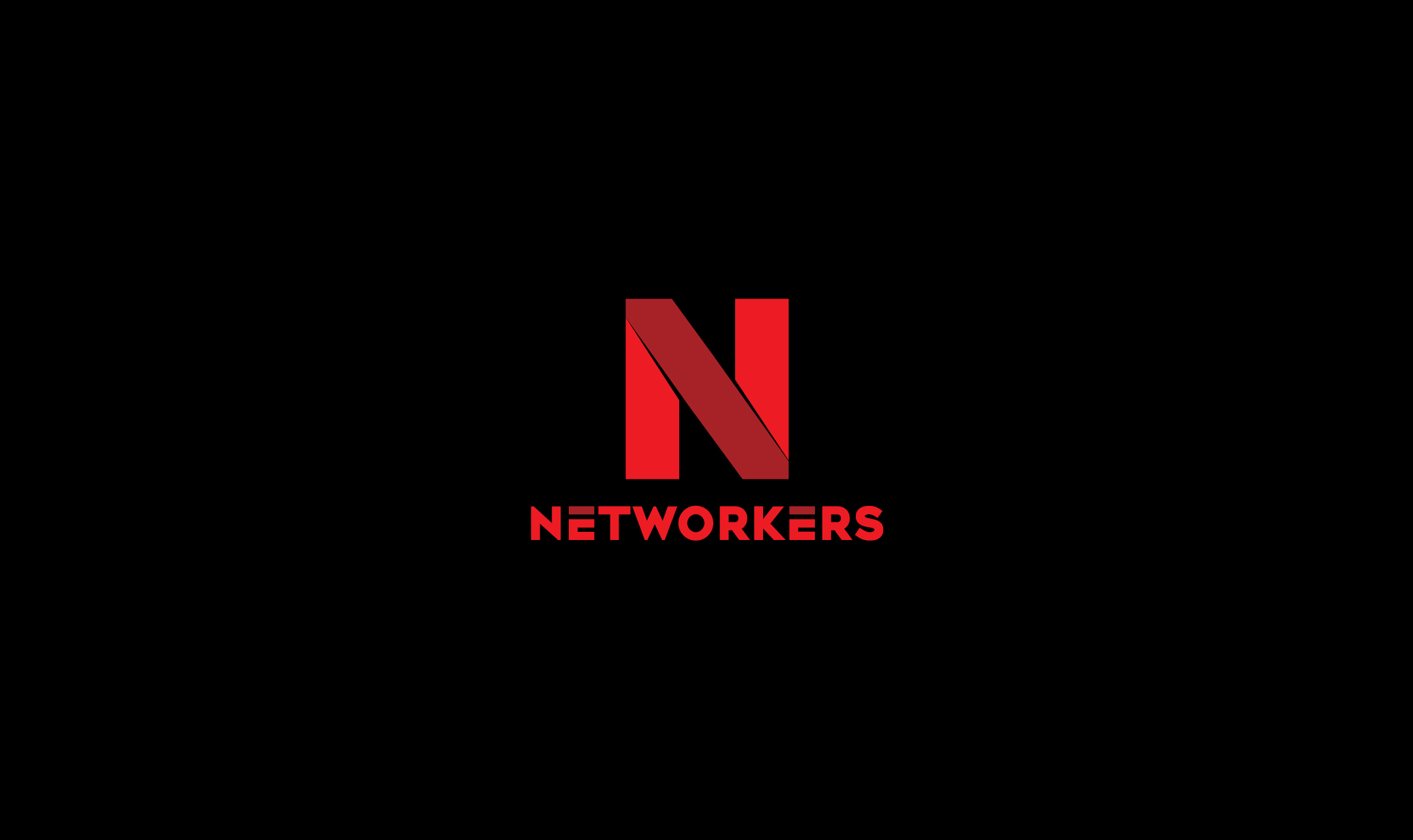 Logo Design by creativepoint for NDA Consult | Design #30505180