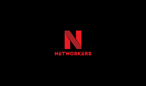 Logo Design by creativepoint for NDA Consult | Design: #30505180