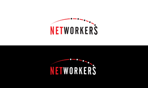 Logo Design by creativepoint for NDA Consult | Design: #30505371