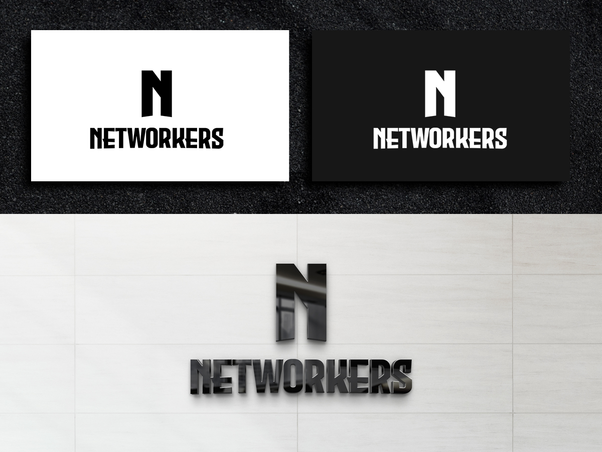 Logo Design by ArtSamurai for NDA Consult | Design #30505060