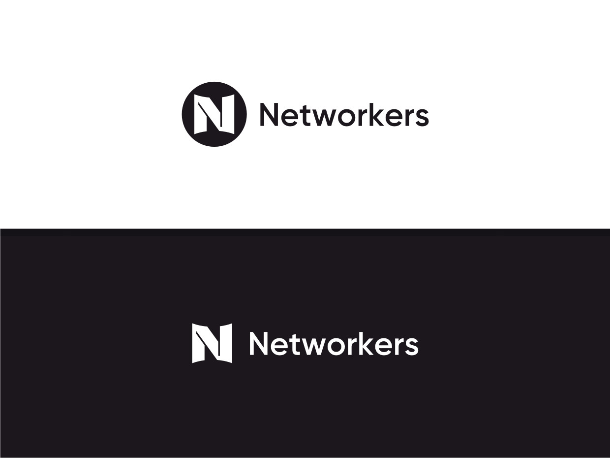 Logo Design by Atvento Graphics for NDA Consult | Design #30506877